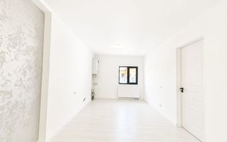 Casă renovată complet | 4 camere + Beci | Comision 0% | Str. Munteniei - Poză 6