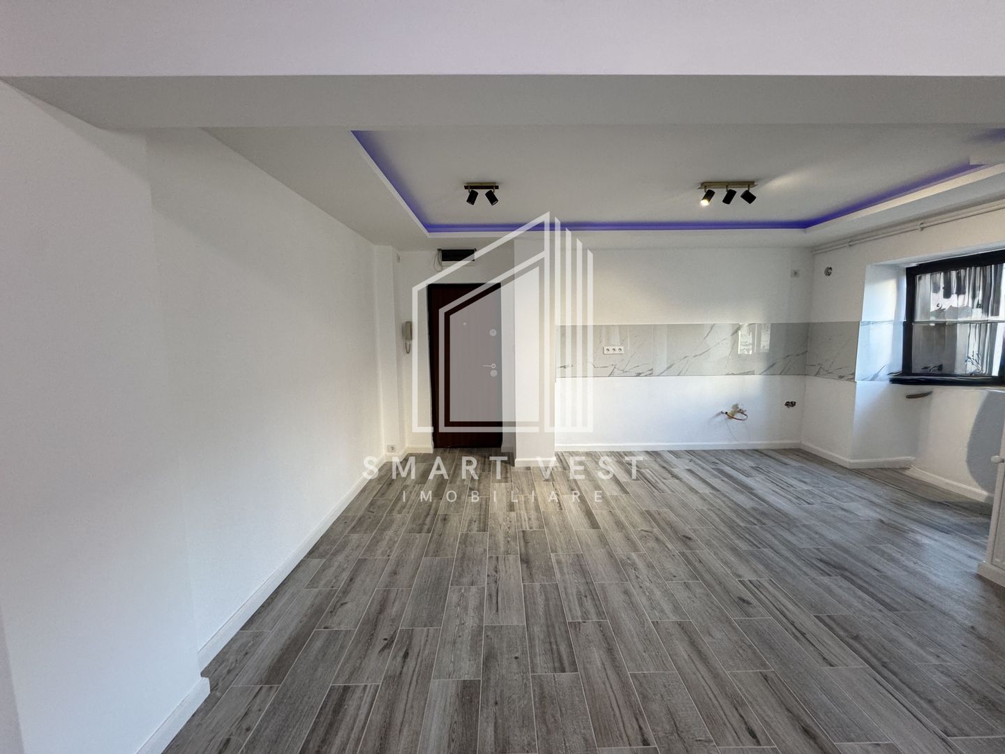 Apartament 3 camere | Etaj 3 din 4 | Zona Ultracentrala - Poză 4