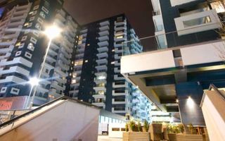 Oportunitate: Pipera Upground- 3 camere - Poză 1