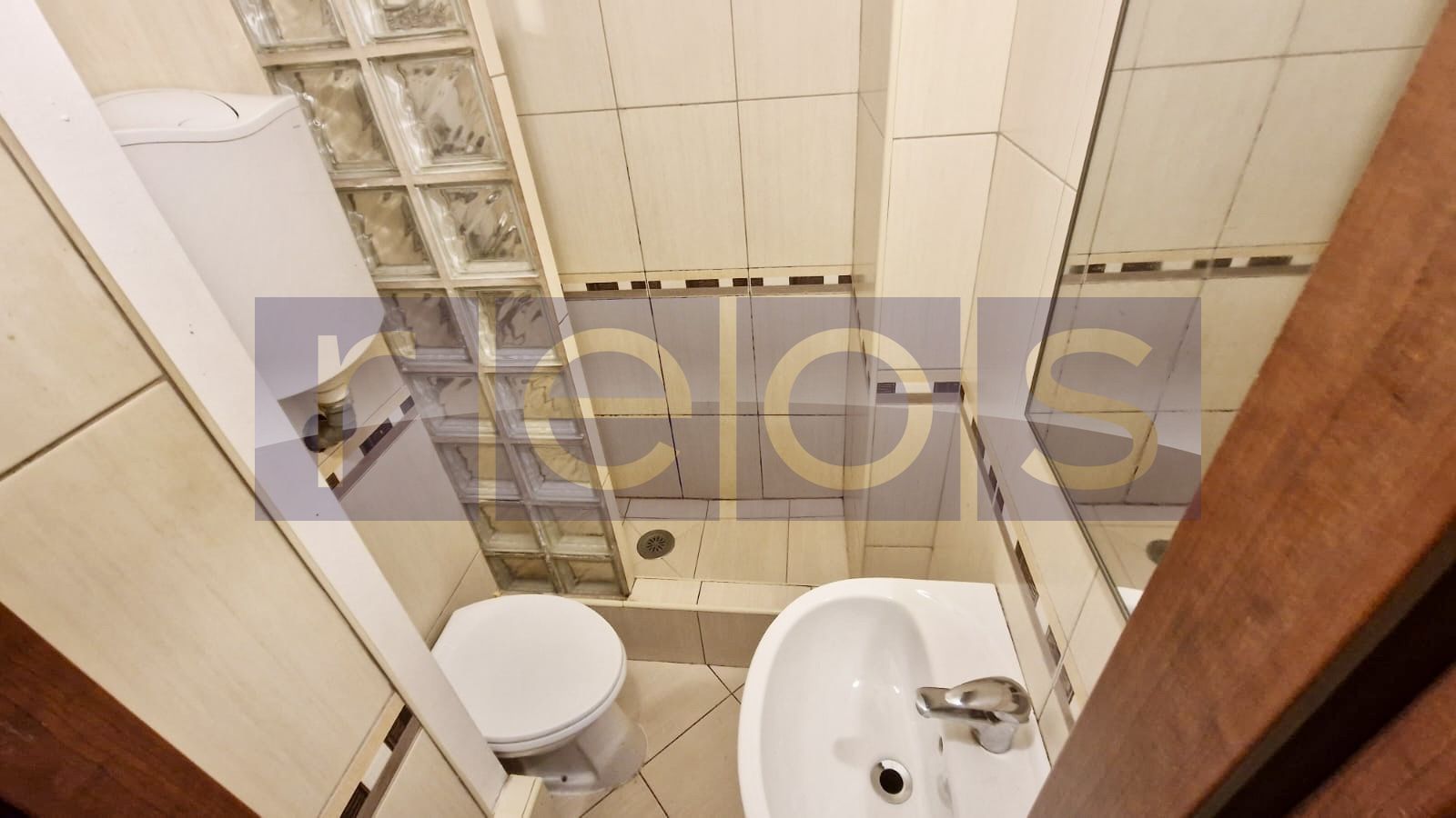 VÂNZARE GARSONIERĂ FLOREASCA - Poză 9