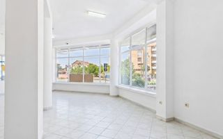 Spațiu comercial 265 mp | Ștefan cel Mare - Poză 2