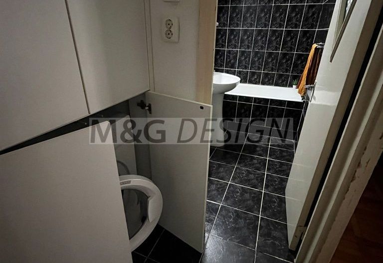 Apartament 2 camere zona Complexul Studentesc - Poză 4