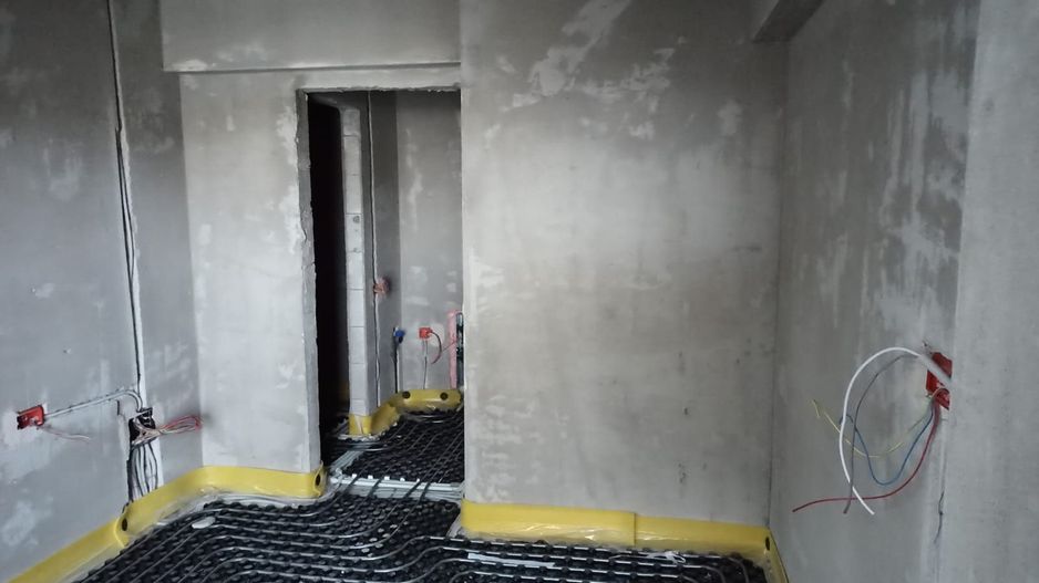 2cam.dec-58mp/5min pe jos - metrou Berceni - Poză 15