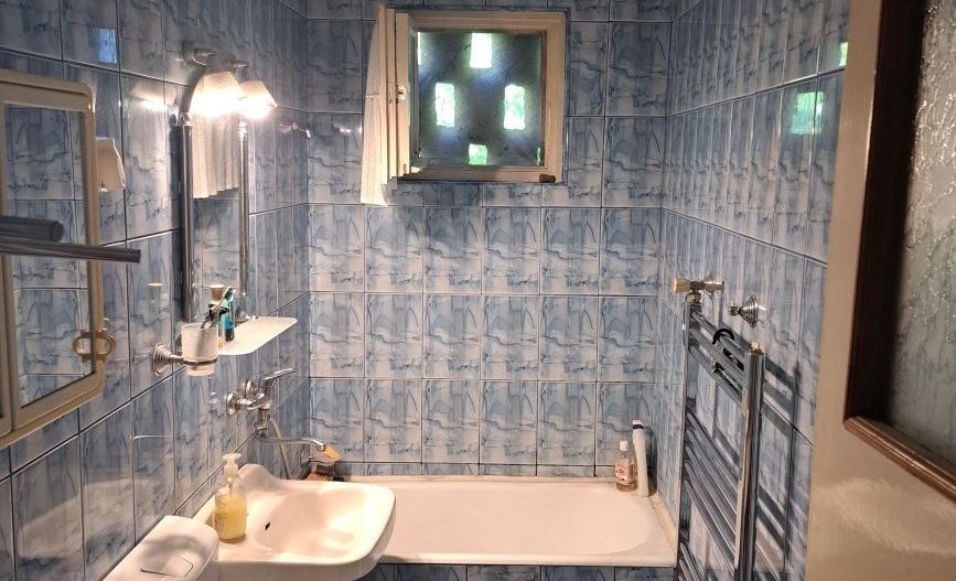 Apartament de vânzare - Poză 8