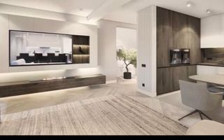 CASA TIP DUPLEX- ZONA TORONTALULUI - Poză 3