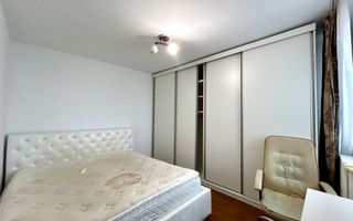 Apartament 3 camere de vânzare – Zona Mehedinți, Cluj-Napoca - Poză 8