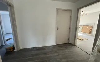 Vila 11 Camere | 7 locuri de Parcare | Liziera Padurii-Dumbravita - Poză 14