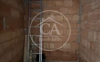 Casă cu 4 camere de vânzare în Hidișelul de Sus, Bihor - Poză 7
