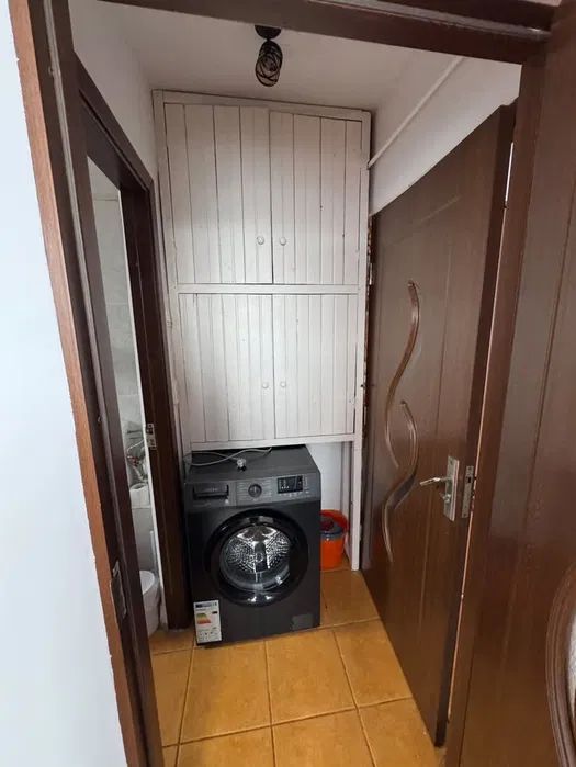 Apartament 2 Camere De Inchiriat | Semidecomandat | Gheorgheni | Alverna - Poză 7