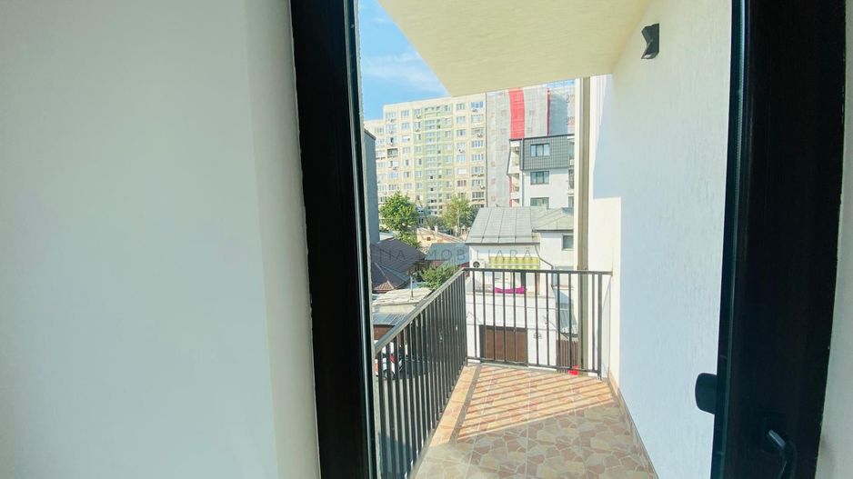 2 Camere I Bloc nou I 5 min Metrou Pacii - Poză 10