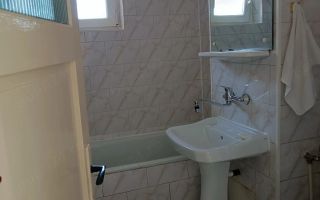 Apartament 1 cameră de închiriat | Central, Sibiu | 40 mp - Poză 5