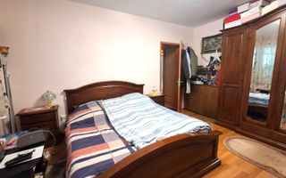 Apartament  1 camera I Loc de parcare I Pivnita I Sub Arini - Poză 7
