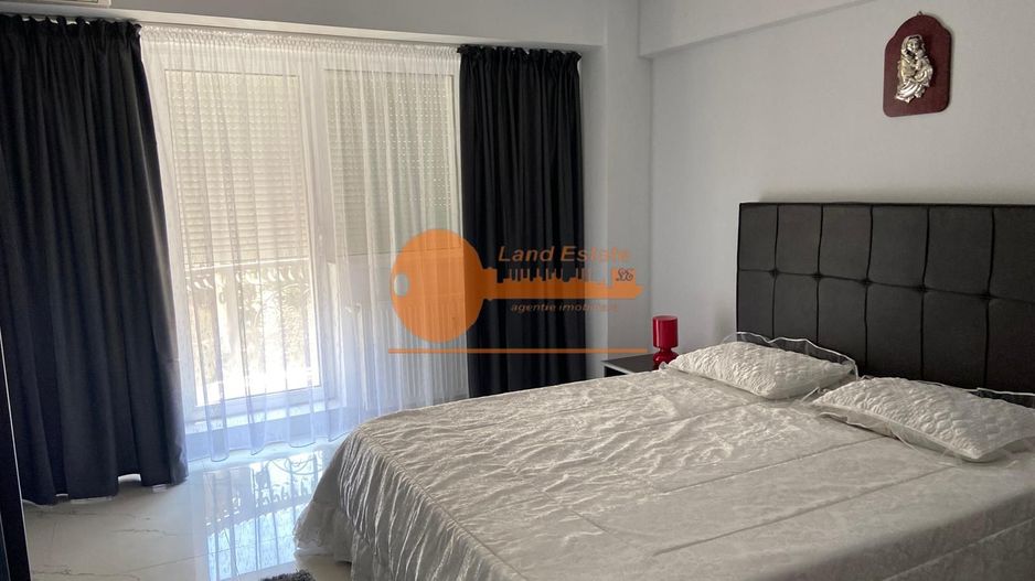 3 camere Unirii - Fantanii-Piața Constituției - Poză 2