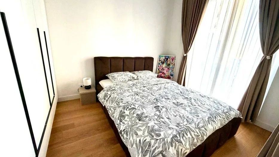 Apartament 2 camere premium, Avalon Estate, Prima inchiriere - Poză 4