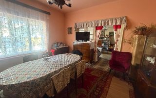 Zona Tipografilor. Pozitie excelenta . Oportunitate imobiliara - Poză 7