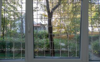 Apartament 3 camere decomandat, Mioritei - Poză 15
