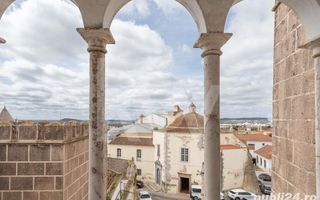 Se vinde Palatul Mesquita Pimentel - Poză 1