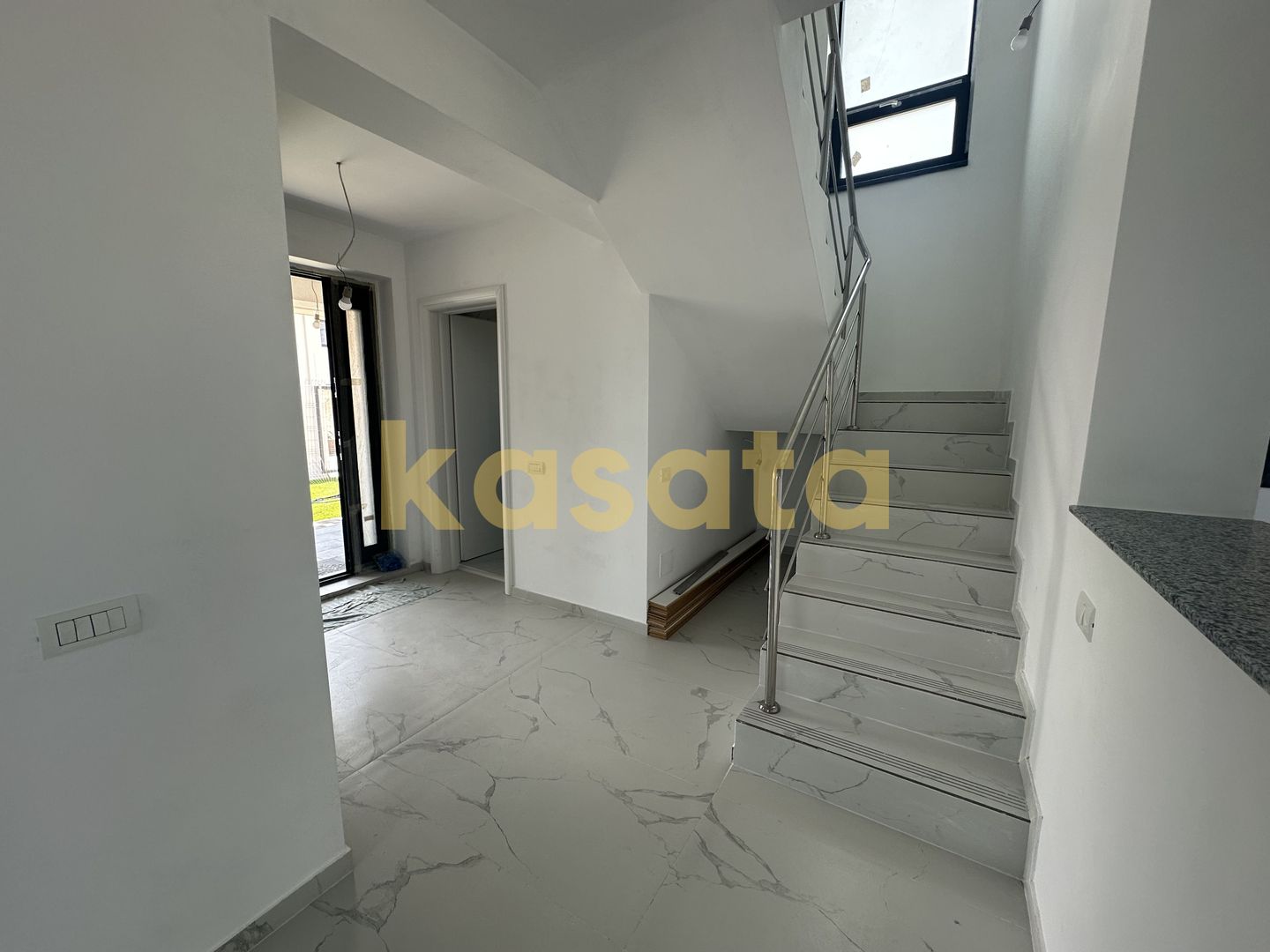 🏡 Casă P+1 de vânzare | 5 camere | Toate utilitățile - Poză 4
