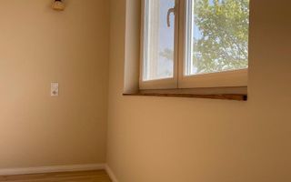 BRASADAS vinde ap 3 cam etaj 3/4 zona Burdea. - Poză 3