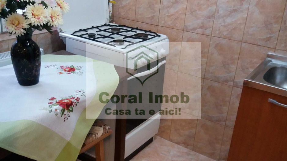 Inchiriez Garsoniera , Lacul Tei , Parcul Circului - Poză 7