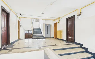 2 camere de vanzare Piata Sudului Mega Image I Metrou I Mall Sun Plaza - Poză 18