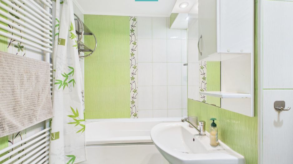 Apartament cu 2 camere de închiriat – Zona Intim, - Poză 9