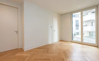 Inchiriere 5 camere - rezidential - Imobil Nou - Dorobanti - Poză 28