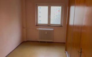 APARTAMENT LUMINOS ZONA TINERETULUI - Poză 1