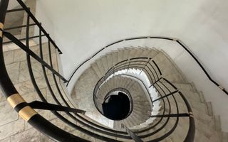 Spațiu comercial 493 mp utili | Locație centrală | Vizibilitate excelentă | - Poză 16