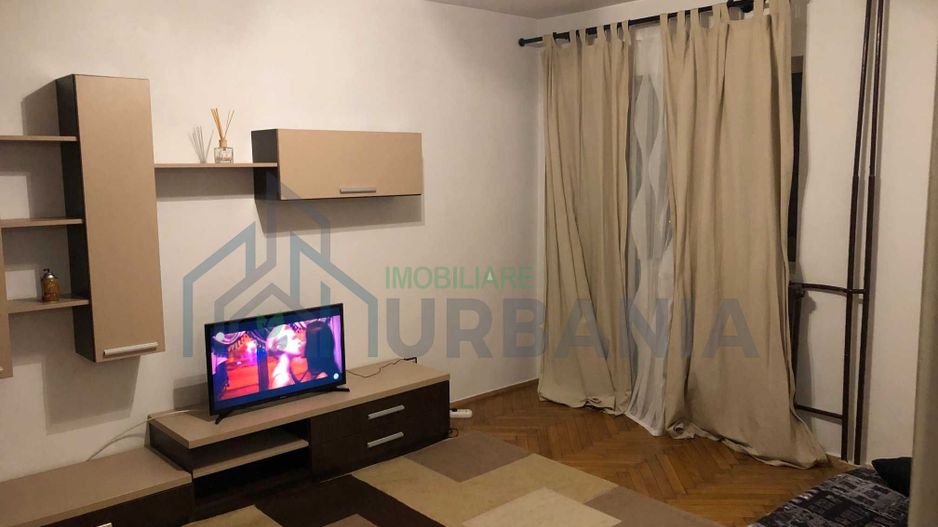 Apartament 2 camere de închiriat, zona Păcurari – Lukoil Poșta, Iași - Poză 7