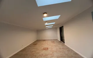 Spatiu Birouri *140mp* // Floreasca-Tei - Poză 14