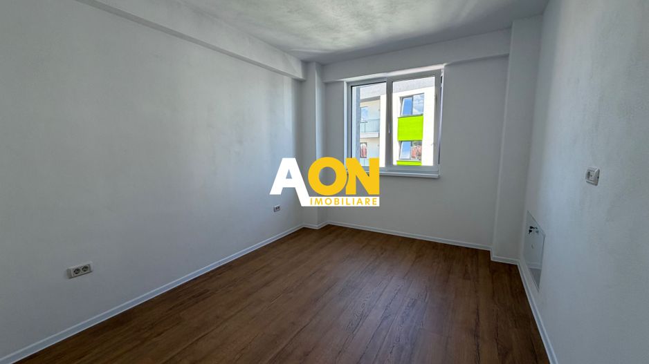 Apartament 2 Camere | Bloc Nou | 55mp - Poză 2