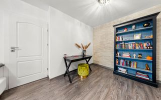 Apartament cu 2 camere si parcare de inchiriat in Park Lake Residence! - Poză 2