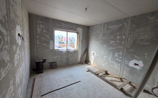 Casă Duplex La Cheie - Finisaje Personalizabile - Teren de 300 mp - Poză 10