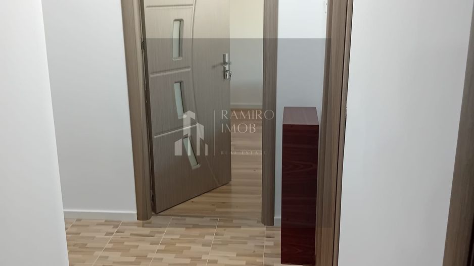 Apartament 2 camere decomandat 51 mp/ 10 min metrou Nicolae Grigorescu - Poză 2