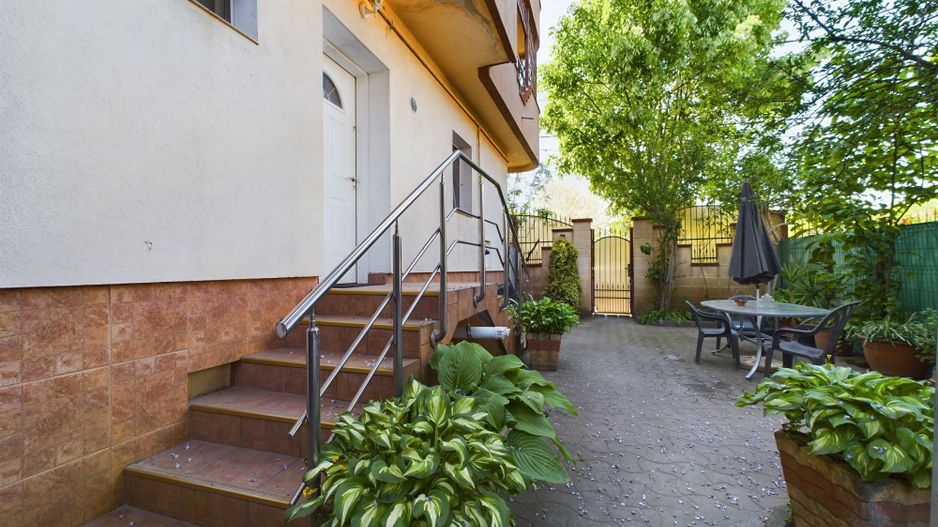 Casă zona Dâmboviţa, Timişoara - Poză 27