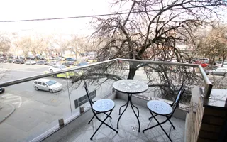 Studio de Lux *52mp * / Aviației-Herastrau - Poză 17