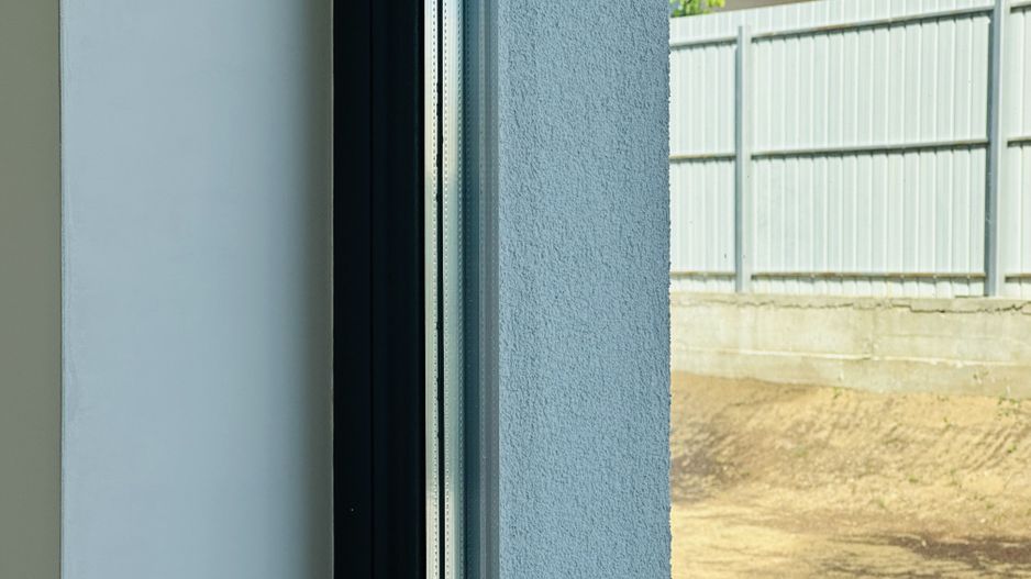 Design Ultramodern | Pompa de caldura | 131 mp, 4 bai | Langa Padure - Poză 31