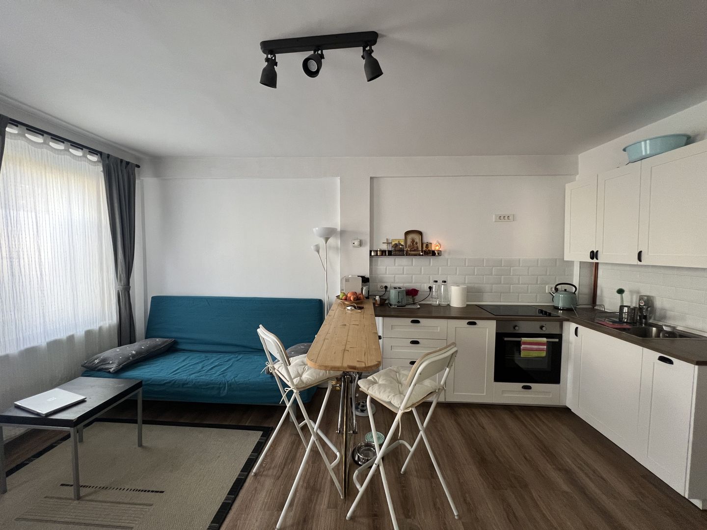 Casa cocheta Foisorul de Foc | Ferdinand - Poză 16