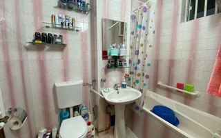 COMISION 0% | Apartament 2 Camere | Centrala | 7/10 | Sagului/Rebreanu - Poză 9