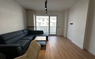 Apartament finisat modern | Etaj intermediar | Zona Eroilor-Floresti - Poză 5