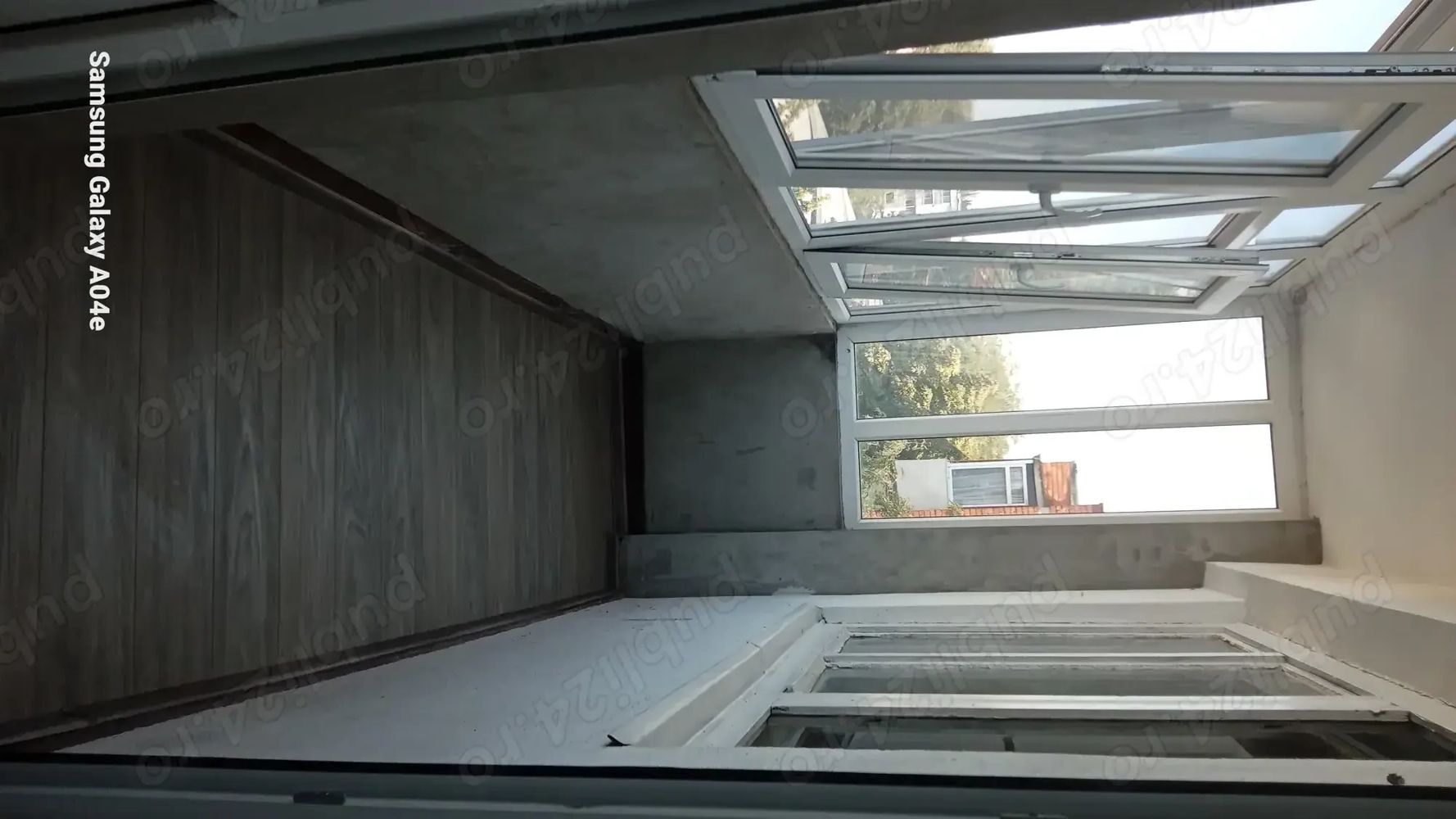 3 camere, decomandat, 3 balcoane, etaj 4/5  Micro 38 - Poză 5