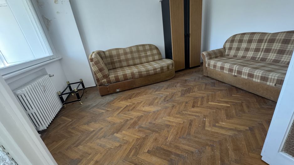 Apartament Ultracentral | Calea Moșilor - Doua  camere - - Poză 3