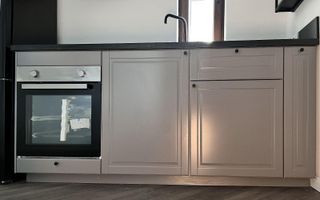 Garsoniera Premium in Vila interbelica**Boxa+Mansarda+Curte/R. Beller/DOROBANTI - Poză 3