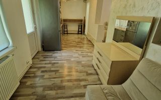 2 Camere-Renovat-Alexandru cel Bun - Poză 8