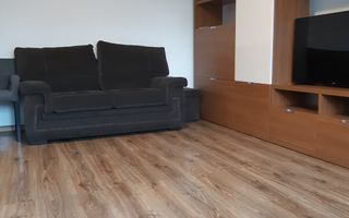 AP. 2 CAMERE - EROII REVOLUTIEI, MASINA SE SPALAT VASE, METROU - Poză 2