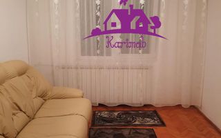 Apartament de inchiriat Rogerius - Poză 1