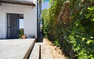 Duplex 1/2 Moşniţa Nouă - Poză 26