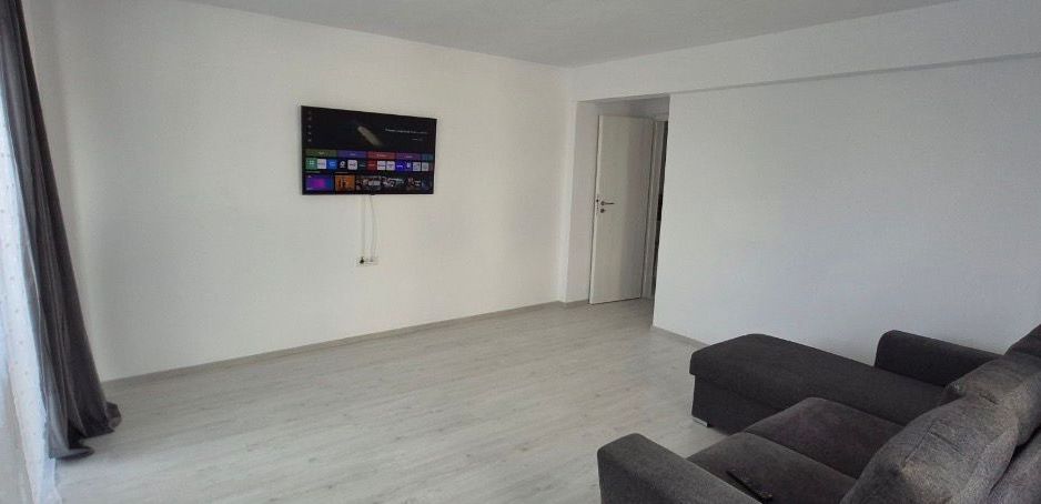 AP. 2 CAMERE SALAJAN,BUCATARIE INCHISA,PET-FRIENDLY,LOC PARCARE. - Poză 2