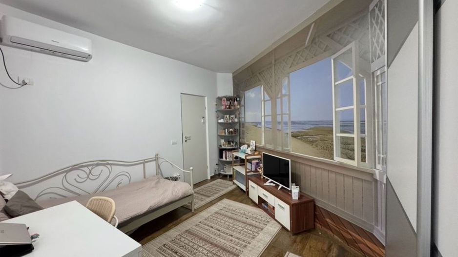 Garsonieră Grozăvești/Politehnica închiriere - Poză 2